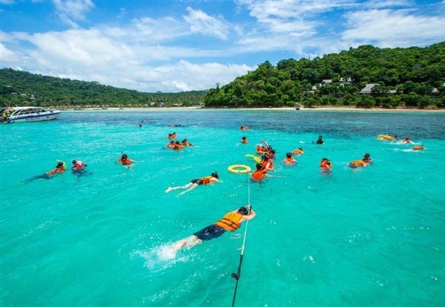 Tour Du lich Thai lan 5 ngay (5)